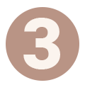 numero-3