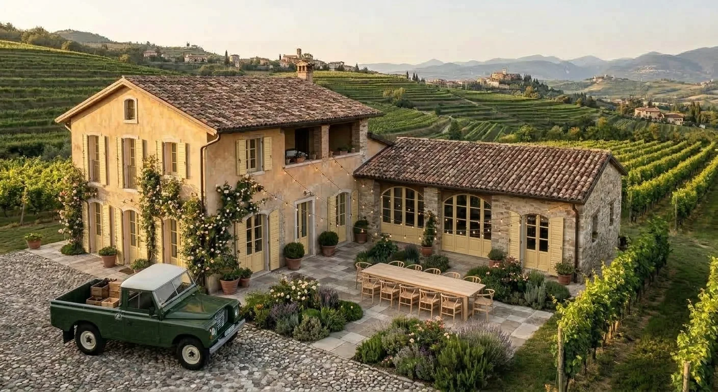 homes for sale in verona