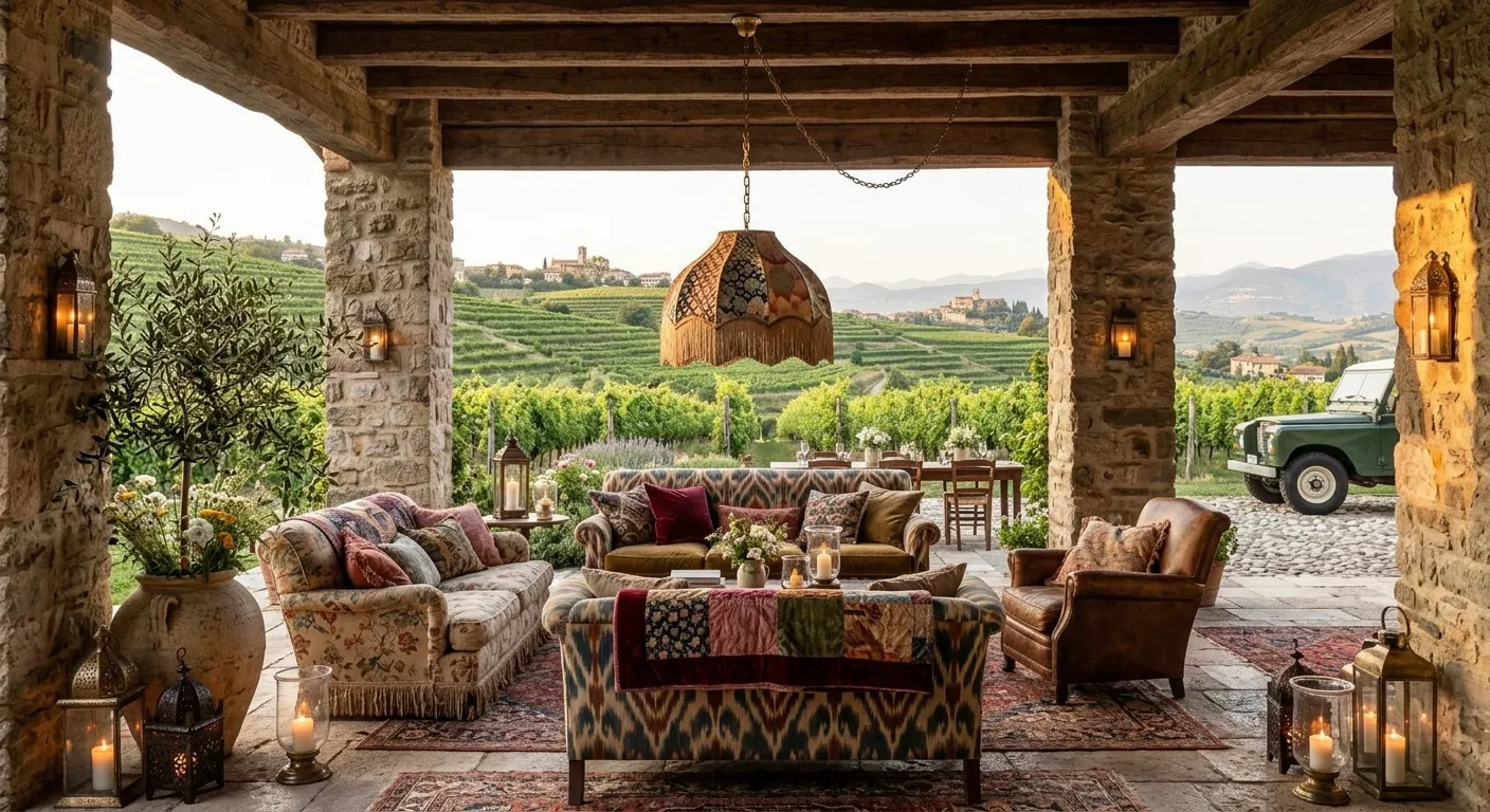 homes for sale in verona