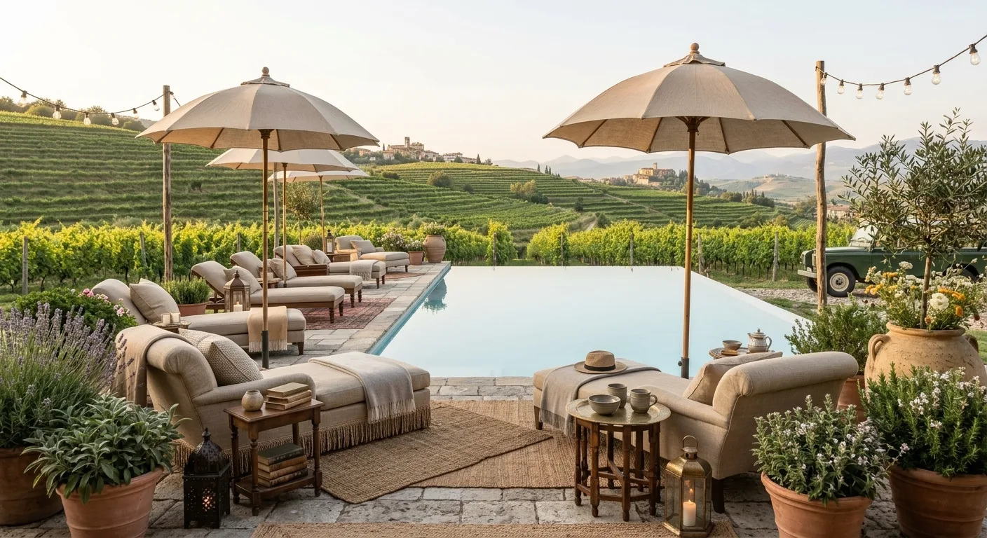 homes for sale in verona
