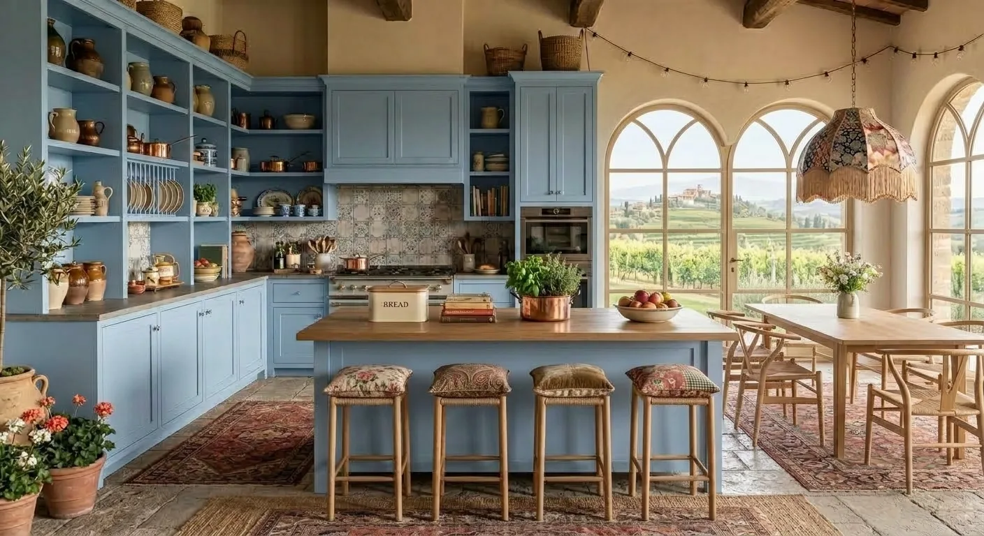 homes for sale in verona