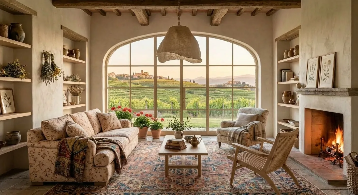 homes for sale in verona