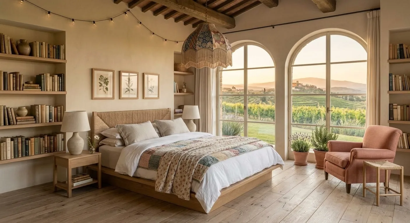homes for sale in verona