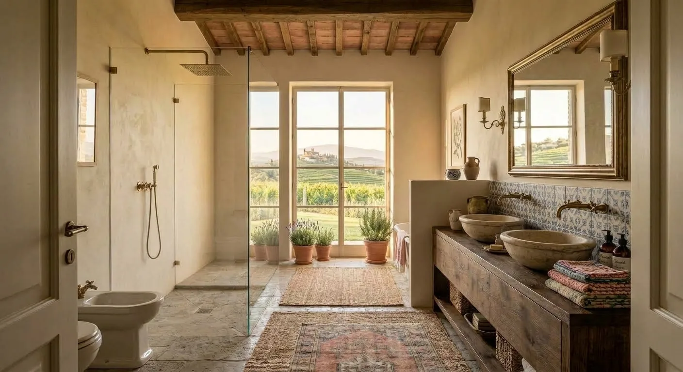 homes for sale in verona