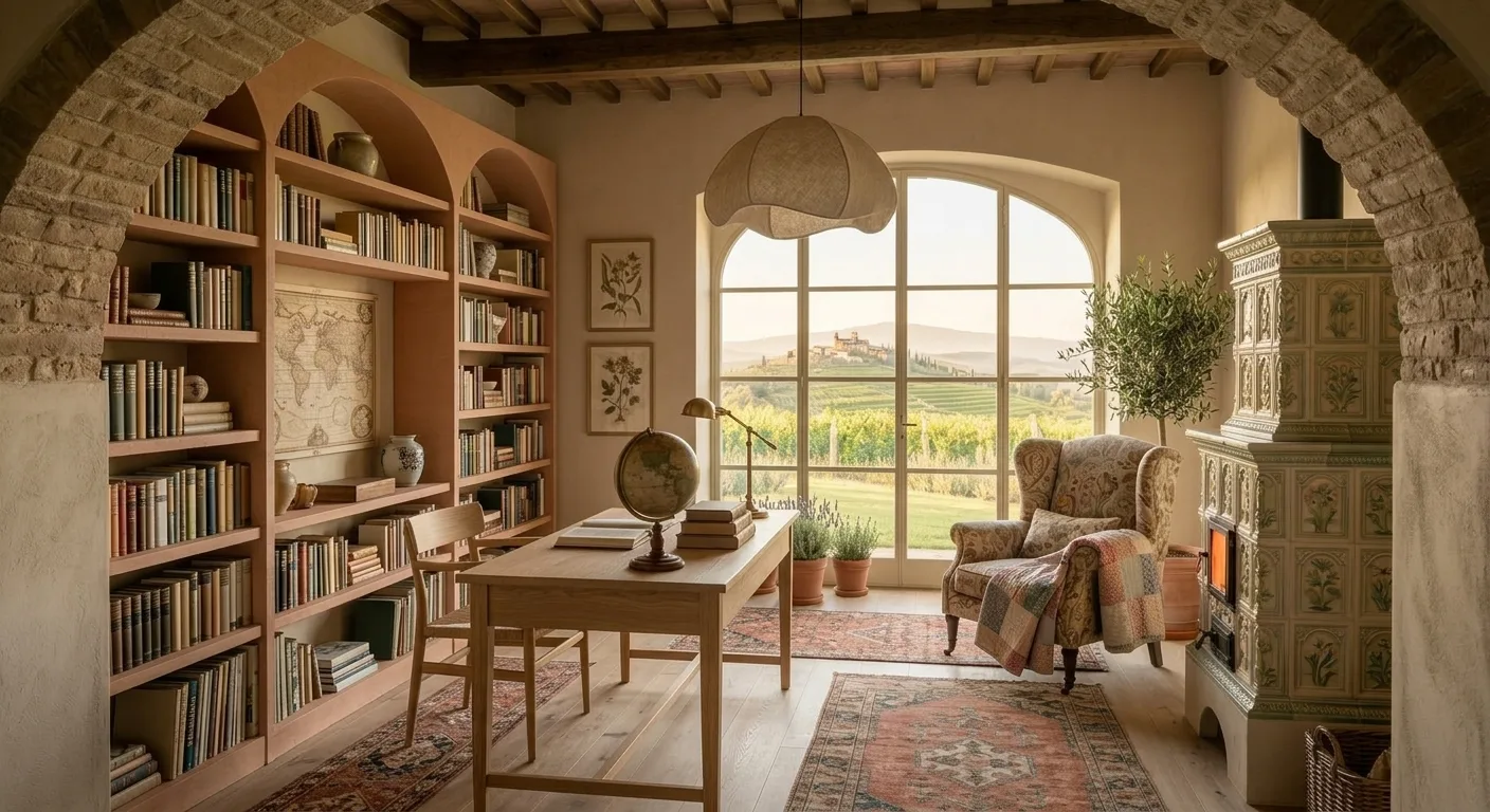 homes for sale in verona