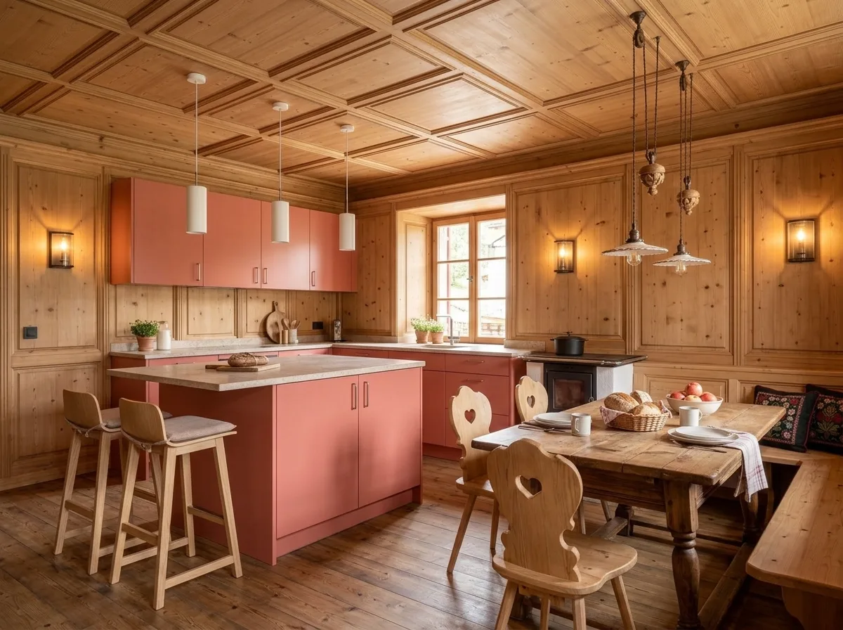 House for Sale Northern Italy