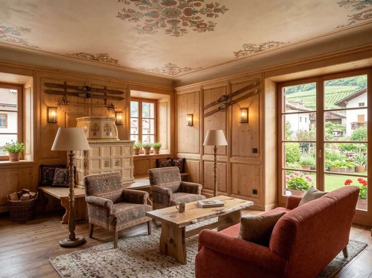 House for Sale Northern Italy