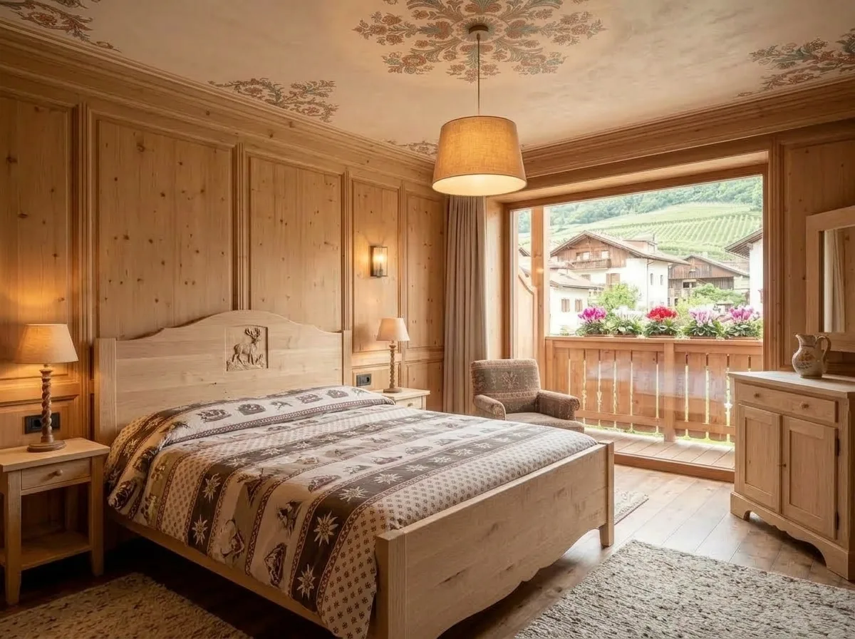 House for Sale Northern Italy