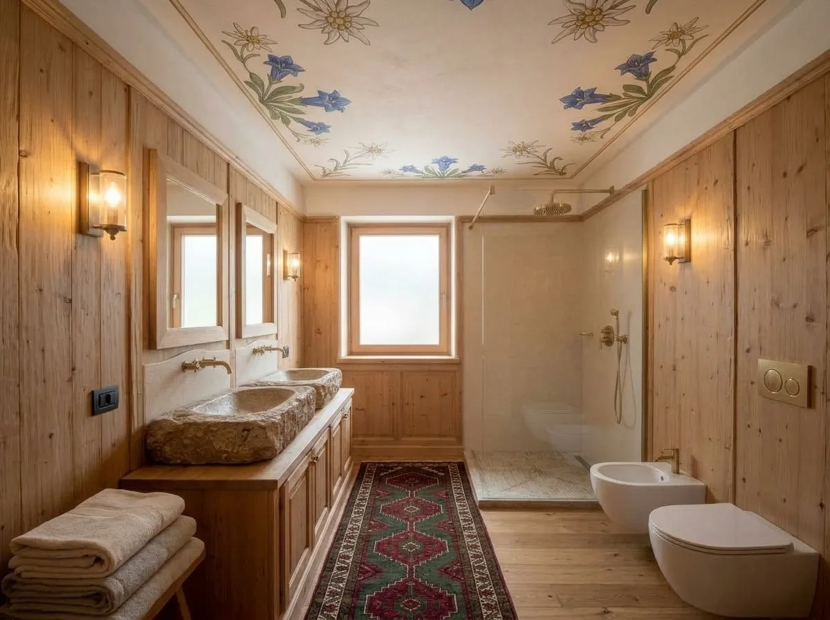 House for Sale Northern Italy