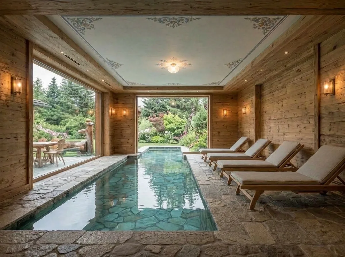 House for Sale Northern Italy